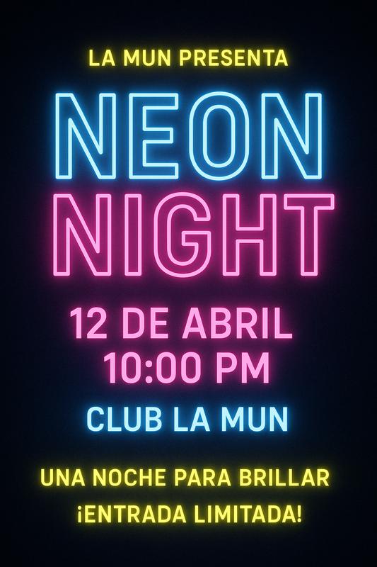 Boleta Preferencial